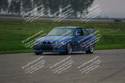 media/Jan-24-2026-Speed Ventures (Sat) [[516b58eadb]]/Around the Pits/